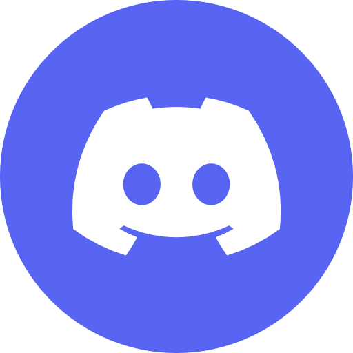DISCORD RULES icon