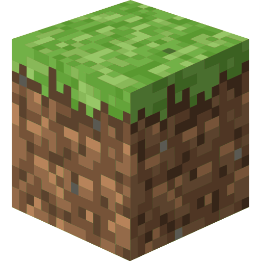 MINECRAFT RULES icon