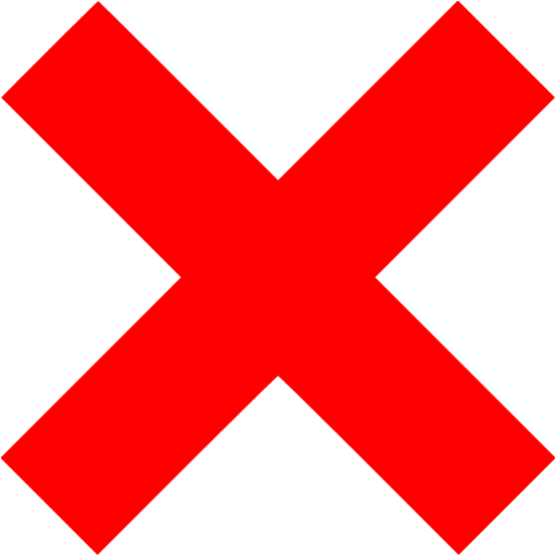 List of Prohibited Support Mods icon